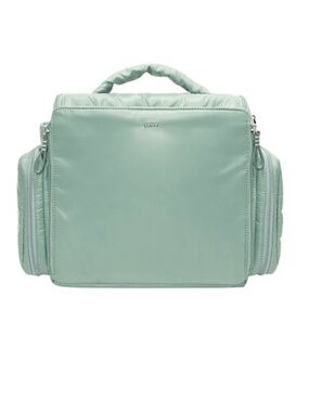 Caraa Travel Vanity Bag